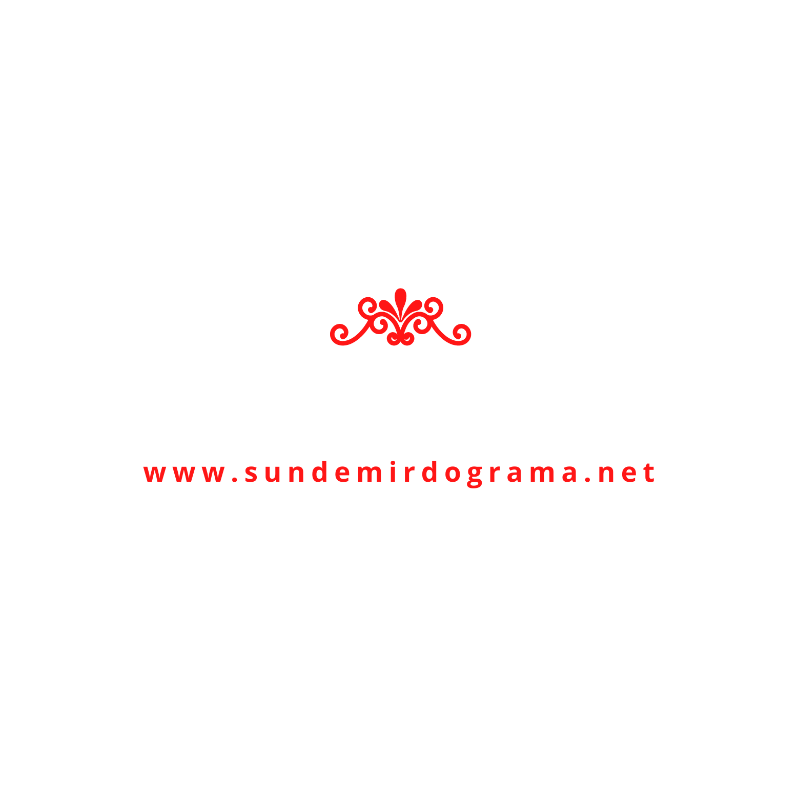 Sun Demir Doğrama